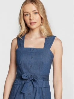 Το φθηνότερο 🌟 DKNY Γυναίκες Καθημερινά Φορέματα Φόρεμα καθημερινό DD2E3882 Μπλε Regular Fit 💯 9 Το φθηνότερο 🌟 DKNY Γυναίκες Καθημερινά Φορέματα Φόρεμα καθημερινό DD2E3882 Μπλε Regular Fit 💯 -Ενδυματολογικός Παράδεισος Κατάστημα unnamed file 122