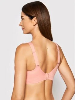 Το φθηνότερο ⌛ DKNY Γυναίκες Χωρίς Μπανέλα Σουτιέν τοπ DK7256 Ροζ 🌟 8 Το φθηνότερο ⌛ DKNY Γυναίκες Χωρίς Μπανέλα Σουτιέν τοπ DK7256 Ροζ 🌟 -Ενδυματολογικός Παράδεισος Κατάστημα unnamed file 1221