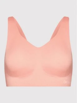 Το φθηνότερο ⌛ DKNY Γυναίκες Χωρίς Μπανέλα Σουτιέν τοπ DK7256 Ροζ 🌟 9 Το φθηνότερο ⌛ DKNY Γυναίκες Χωρίς Μπανέλα Σουτιέν τοπ DK7256 Ροζ 🌟 -Ενδυματολογικός Παράδεισος Κατάστημα unnamed file 1222