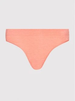 Αγορά 🤩 DKNY Γυναίκες Κλασικά Σλιπ Σλιπ κλασικά DK5017 Ροζ ✔️ -Ενδυματολογικός Παράδεισος Κατάστημα unnamed file 1226