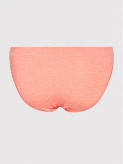 Αγορά 🤩 DKNY Γυναίκες Κλασικά Σλιπ Σλιπ κλασικά DK5017 Ροζ ✔️ -Ενδυματολογικός Παράδεισος Κατάστημα unnamed file 1227