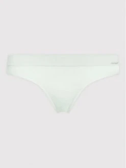 Πολύ καλή προσφορά 👍 DKNY Γυναίκες Στρίνγκ DK5016 Πράσινο ⭐ -Ενδυματολογικός Παράδεισος Κατάστημα unnamed file 1231