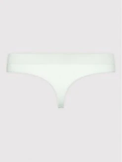 Πολύ καλή προσφορά 👍 DKNY Γυναίκες Στρίνγκ DK5016 Πράσινο ⭐ -Ενδυματολογικός Παράδεισος Κατάστημα unnamed file 1232