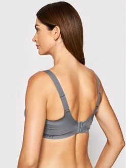 Καλύτερες κριτικές για 🤩 DKNY Γυναίκες Με Μπανέλα Σουτιέν με μπανέλα DK7252 Γκρι ❤️ -Ενδυματολογικός Παράδεισος Κατάστημα unnamed file 1235