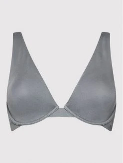 Καλύτερες κριτικές για 🤩 DKNY Γυναίκες Με Μπανέλα Σουτιέν με μπανέλα DK7252 Γκρι ❤️ -Ενδυματολογικός Παράδεισος Κατάστημα unnamed file 1236