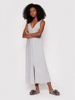 Τοπ 10 ❤️ DKNY Γυναίκες Νυχτικά & Μεσοφόρια Νυχτικό YI2622475 Γκρι Regular Fit ✔️ 8 Τοπ 10 ❤️ DKNY Γυναίκες Νυχτικά & Μεσοφόρια Νυχτικό YI2622475 Γκρι Regular Fit ✔️ -Ενδυματολογικός Παράδεισος Κατάστημα unnamed file 1243