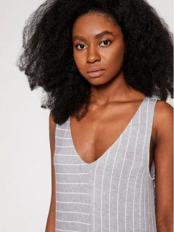 Τοπ 10 ❤️ DKNY Γυναίκες Νυχτικά & Μεσοφόρια Νυχτικό YI2622475 Γκρι Regular Fit ✔️ 10 Τοπ 10 ❤️ DKNY Γυναίκες Νυχτικά & Μεσοφόρια Νυχτικό YI2622475 Γκρι Regular Fit ✔️ -Ενδυματολογικός Παράδεισος Κατάστημα unnamed file 1245