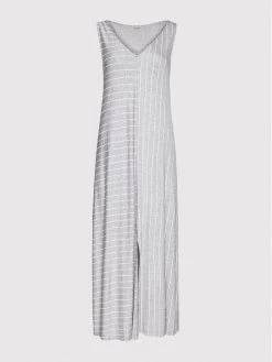 Τοπ 10 ❤️ DKNY Γυναίκες Νυχτικά & Μεσοφόρια Νυχτικό YI2622475 Γκρι Regular Fit ✔️ 11 Τοπ 10 ❤️ DKNY Γυναίκες Νυχτικά & Μεσοφόρια Νυχτικό YI2622475 Γκρι Regular Fit ✔️ -Ενδυματολογικός Παράδεισος Κατάστημα unnamed file 1246