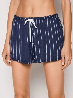 Flash Sale ❤️ DKNY Γυναίκες Πιτζάμες Σετ Πιτζάμα YI2822475 Σκούρο μπλε ⌛ -Ενδυματολογικός Παράδεισος Κατάστημα unnamed file 1251