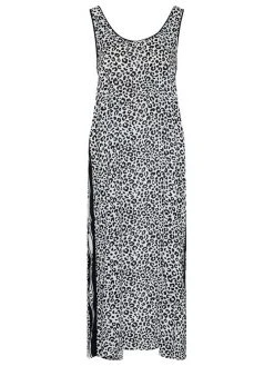 Εξοδος 💯 DKNY Γυναίκες Νυχτικά & Μεσοφόρια Νυχτικό YI2622474 Λευκό 🥰 -Ενδυματολογικός Παράδεισος Κατάστημα unnamed file 1262