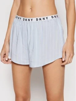 Προώθηση ❤️ DKNY Γυναίκες Πιτζάμες Σετ Πιτζάμα YI2922454 Μπλε 🎉 11 Προώθηση ❤️ DKNY Γυναίκες Πιτζάμες Σετ Πιτζάμα YI2922454 Μπλε 🎉 -Ενδυματολογικός Παράδεισος Κατάστημα unnamed file 1266