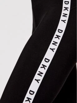 Εξοδος ⭐ DKNY Γυναίκες Παντελόνια Πιτζάμας Παντελόνι πιτζάμας YI3822471 Μαύρο Slim Fit 💯 10 Εξοδος ⭐ DKNY Γυναίκες Παντελόνια Πιτζάμας Παντελόνι πιτζάμας YI3822471 Μαύρο Slim Fit 💯 -Ενδυματολογικός Παράδεισος Κατάστημα unnamed file 1292