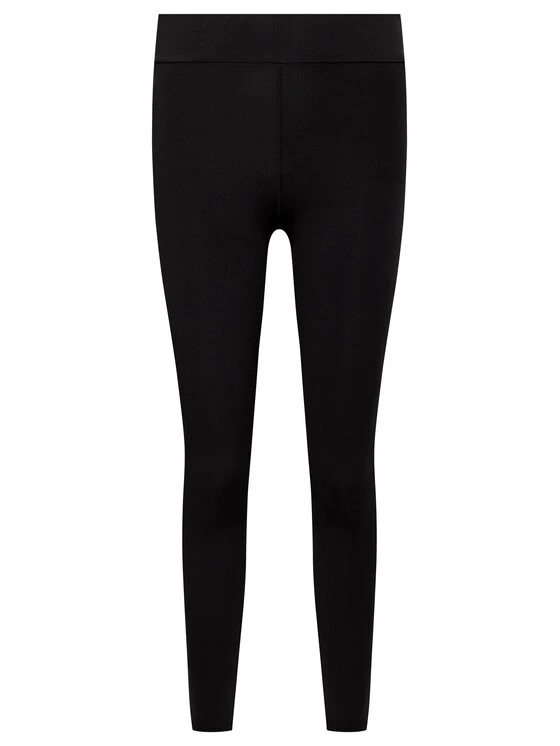 Εξοδος ⭐ DKNY Γυναίκες Παντελόνια Πιτζάμας Παντελόνι πιτζάμας YI3822471 Μαύρο Slim Fit 💯 7 Εξοδος ⭐ DKNY Γυναίκες Παντελόνια Πιτζάμας Παντελόνι πιτζάμας YI3822471 Μαύρο Slim Fit 💯 - Image 5