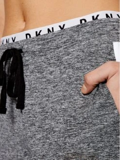 Το φθηνότερο 🥰 DKNY Γυναίκες Παντελόνια Πιτζάμας Παντελόνι πιτζάμας YI2722471 Γκρι Regular Fit 😉 10 Το φθηνότερο 🥰 DKNY Γυναίκες Παντελόνια Πιτζάμας Παντελόνι πιτζάμας YI2722471 Γκρι Regular Fit 😉 -Ενδυματολογικός Παράδεισος Κατάστημα unnamed file 1297