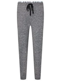 Το φθηνότερο 🥰 DKNY Γυναίκες Παντελόνια Πιτζάμας Παντελόνι πιτζάμας YI2722471 Γκρι Regular Fit 😉 11 Το φθηνότερο 🥰 DKNY Γυναίκες Παντελόνια Πιτζάμας Παντελόνι πιτζάμας YI2722471 Γκρι Regular Fit 😉 -Ενδυματολογικός Παράδεισος Κατάστημα unnamed file 1298