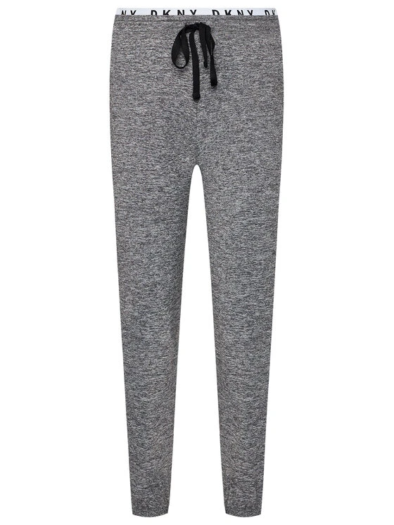 Το φθηνότερο 🥰 DKNY Γυναίκες Παντελόνια Πιτζάμας Παντελόνι πιτζάμας YI2722471 Γκρι Regular Fit 😉 7 Το φθηνότερο 🥰 DKNY Γυναίκες Παντελόνια Πιτζάμας Παντελόνι πιτζάμας YI2722471 Γκρι Regular Fit 😉 - Image 5