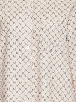 Ολοκαίνουργιο ❤️ DKNY Γυναίκες Νυχτικά & Μεσοφόρια Νυχτικό YI2322591 Μπεζ Relaxed Fit 🥰 -Ενδυματολογικός Παράδεισος Κατάστημα unnamed file 13