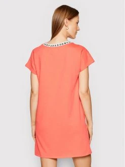 Αγορά ✨ DKNY Γυναίκες Νυχτικά & Μεσοφόρια Νυχτικό YI2322472 Ροζ Regular Fit ✔️ 9 Αγορά ✨ DKNY Γυναίκες Νυχτικά & Μεσοφόρια Νυχτικό YI2322472 Ροζ Regular Fit ✔️ -Ενδυματολογικός Παράδεισος Κατάστημα unnamed file 1301