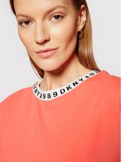 Αγορά ✨ DKNY Γυναίκες Νυχτικά & Μεσοφόρια Νυχτικό YI2322472 Ροζ Regular Fit ✔️ 10 Αγορά ✨ DKNY Γυναίκες Νυχτικά & Μεσοφόρια Νυχτικό YI2322472 Ροζ Regular Fit ✔️ -Ενδυματολογικός Παράδεισος Κατάστημα unnamed file 1302