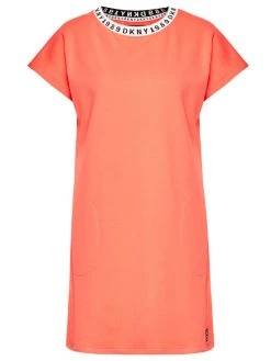 Αγορά ✨ DKNY Γυναίκες Νυχτικά & Μεσοφόρια Νυχτικό YI2322472 Ροζ Regular Fit ✔️ 11 Αγορά ✨ DKNY Γυναίκες Νυχτικά & Μεσοφόρια Νυχτικό YI2322472 Ροζ Regular Fit ✔️ -Ενδυματολογικός Παράδεισος Κατάστημα unnamed file 1303