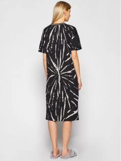 Προώθηση ✨ DKNY Γυναίκες Νυχτικά & Μεσοφόρια Νυχτικό YI2122472 Μαύρο Regular Fit 👏 -Ενδυματολογικός Παράδεισος Κατάστημα unnamed file 1306