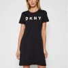 Καλύτερη πώληση ✔️ DKNY Γυναίκες Καθημερινά Φορέματα Φόρεμα καθημερινό DD0AN421 Μαύρο Regular Fit 😍 2 Καλύτερη πώληση ✔️ DKNY Γυναίκες Καθημερινά Φορέματα Φόρεμα καθημερινό DD0AN421 Μαύρο Regular Fit 😍 -Ενδυματολογικός Παράδεισος Κατάστημα unnamed file 1308