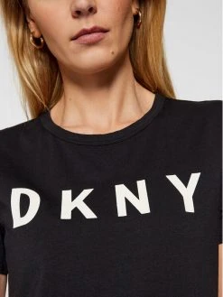 Καλύτερη πώληση ✔️ DKNY Γυναίκες Καθημερινά Φορέματα Φόρεμα καθημερινό DD0AN421 Μαύρο Regular Fit 😍 -Ενδυματολογικός Παράδεισος Κατάστημα unnamed file 1311