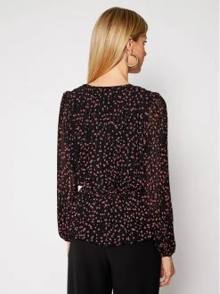 Η καλύτερη συμφωνία 🥰 DKNY Γυναίκες Μπλουζάκια Μπλουζάκι P0JAWHNX Μαύρο Regular Fit 🔥 9 Η καλύτερη συμφωνία 🥰 DKNY Γυναίκες Μπλουζάκια Μπλουζάκι P0JAWHNX Μαύρο Regular Fit 🔥 -Ενδυματολογικός Παράδεισος Κατάστημα unnamed file 1315