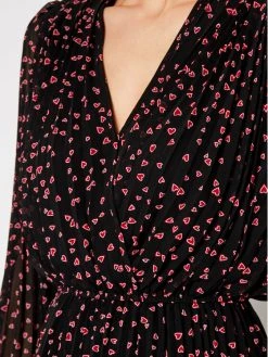 Η καλύτερη συμφωνία 🥰 DKNY Γυναίκες Μπλουζάκια Μπλουζάκι P0JAWHNX Μαύρο Regular Fit 🔥 10 Η καλύτερη συμφωνία 🥰 DKNY Γυναίκες Μπλουζάκια Μπλουζάκι P0JAWHNX Μαύρο Regular Fit 🔥 -Ενδυματολογικός Παράδεισος Κατάστημα unnamed file 1316