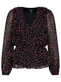 Η καλύτερη συμφωνία 🥰 DKNY Γυναίκες Μπλουζάκια Μπλουζάκι P0JAWHNX Μαύρο Regular Fit 🔥 11 Η καλύτερη συμφωνία 🥰 DKNY Γυναίκες Μπλουζάκια Μπλουζάκι P0JAWHNX Μαύρο Regular Fit 🔥 -Ενδυματολογικός Παράδεισος Κατάστημα unnamed file 1317