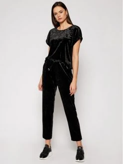 Ενδυματολογικός Παράδεισος Κατάστημα -Ενδυματολογικός Παράδεισος Κατάστημα unnamed file 1324