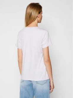 Η καλύτερη συμφωνία ⭐ DKNY Γυναίκες T-shirts T-Shirt P0KWZDNA Ροζ Regular Fit ✔️ -Ενδυματολογικός Παράδεισος Κατάστημα unnamed file 1330