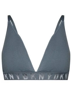 Νέος ⌛ DKNY Γυναίκες Χωρίς Μπανέλα Σουτιέν Bralette DK4026 Γκρι 🔔 7 Νέος ⌛ DKNY Γυναίκες Χωρίς Μπανέλα Σουτιέν Bralette DK4026 Γκρι 🔔 -Ενδυματολογικός Παράδεισος Κατάστημα unnamed file 1341