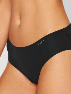 Τοπ 10 🧨 DKNY Γυναίκες Κλασικά Σλιπ Σλιπ κλασικά DK5028 Μαύρο 🧨 -Ενδυματολογικός Παράδεισος Κατάστημα unnamed file 1344