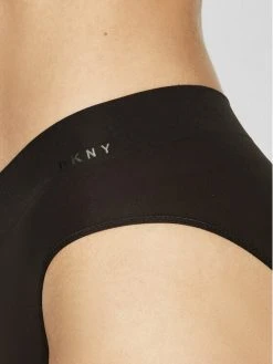 Τοπ 10 🧨 DKNY Γυναίκες Κλασικά Σλιπ Σλιπ κλασικά DK5028 Μαύρο 🧨 -Ενδυματολογικός Παράδεισος Κατάστημα unnamed file 1345