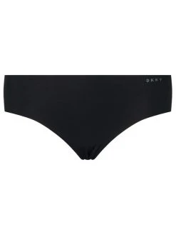 Τοπ 10 🧨 DKNY Γυναίκες Κλασικά Σλιπ Σλιπ κλασικά DK5028 Μαύρο 🧨 -Ενδυματολογικός Παράδεισος Κατάστημα unnamed file 1346