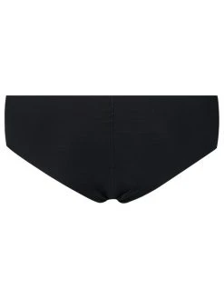 Τοπ 10 🧨 DKNY Γυναίκες Κλασικά Σλιπ Σλιπ κλασικά DK5028 Μαύρο 🧨 -Ενδυματολογικός Παράδεισος Κατάστημα unnamed file 1347