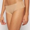 Προώθηση 🎁 DKNY Γυναίκες Κλασικά Σλιπ Σλιπ κλασικά DK5028 Μπεζ 🧨 -Ενδυματολογικός Παράδεισος Κατάστημα unnamed file 1348