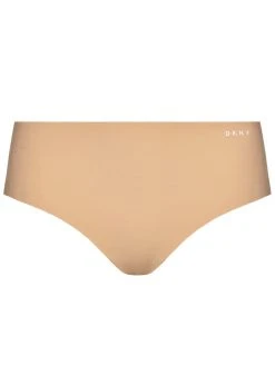 Προώθηση 🎁 DKNY Γυναίκες Κλασικά Σλιπ Σλιπ κλασικά DK5028 Μπεζ 🧨 -Ενδυματολογικός Παράδεισος Κατάστημα unnamed file 1350