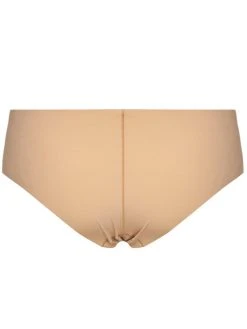 Προώθηση 🎁 DKNY Γυναίκες Κλασικά Σλιπ Σλιπ κλασικά DK5028 Μπεζ 🧨 -Ενδυματολογικός Παράδεισος Κατάστημα unnamed file 1351