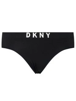 Best Pirce 🔥 DKNY Γυναίκες Κλασικά Σλιπ Σλιπ κλασικά DK5031 Μαύρο 🥰 10 Best Pirce 🔥 DKNY Γυναίκες Κλασικά Σλιπ Σλιπ κλασικά DK5031 Μαύρο 🥰 -Ενδυματολογικός Παράδεισος Κατάστημα unnamed file 1355