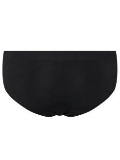 Best Pirce 🔥 DKNY Γυναίκες Κλασικά Σλιπ Σλιπ κλασικά DK5031 Μαύρο 🥰 11 Best Pirce 🔥 DKNY Γυναίκες Κλασικά Σλιπ Σλιπ κλασικά DK5031 Μαύρο 🥰 -Ενδυματολογικός Παράδεισος Κατάστημα unnamed file 1356