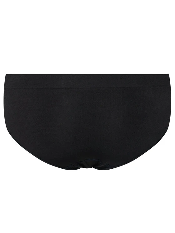 Best Pirce 🔥 DKNY Γυναίκες Κλασικά Σλιπ Σλιπ κλασικά DK5031 Μαύρο 🥰 7 Best Pirce 🔥 DKNY Γυναίκες Κλασικά Σλιπ Σλιπ κλασικά DK5031 Μαύρο 🥰 - Image 5