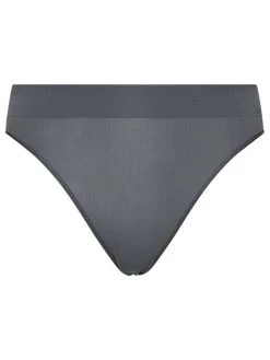 Το φθηνότερο ✨ DKNY Γυναίκες Στρίνγκ DK5016 Γκρι 🌟 8 Το φθηνότερο ✨ DKNY Γυναίκες Στρίνγκ DK5016 Γκρι 🌟 -Ενδυματολογικός Παράδεισος Κατάστημα unnamed file 1368