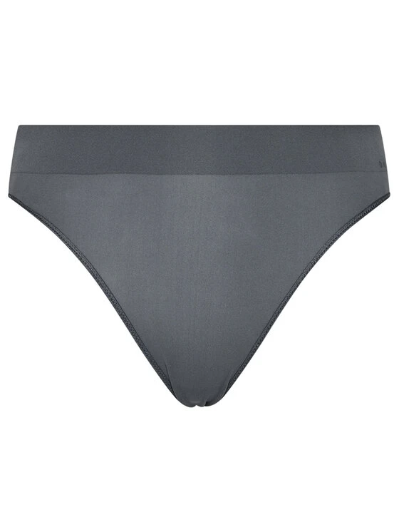 Το φθηνότερο ✨ DKNY Γυναίκες Στρίνγκ DK5016 Γκρι 🌟 5 Το φθηνότερο ✨ DKNY Γυναίκες Στρίνγκ DK5016 Γκρι 🌟 - Image 3