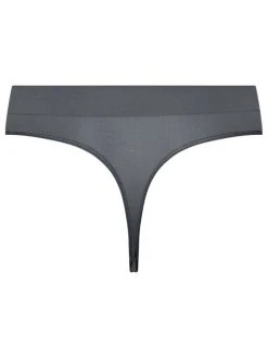 Το φθηνότερο ✨ DKNY Γυναίκες Στρίνγκ DK5016 Γκρι 🌟 9 Το φθηνότερο ✨ DKNY Γυναίκες Στρίνγκ DK5016 Γκρι 🌟 -Ενδυματολογικός Παράδεισος Κατάστημα unnamed file 1369