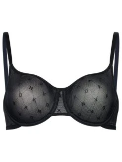 Φτηνός 😀 DKNY Γυναίκες Με Μπανέλα Σουτιέν με μπανέλα DK4039 Μαύρο ❤️ 7 Φτηνός 😀 DKNY Γυναίκες Με Μπανέλα Σουτιέν με μπανέλα DK4039 Μαύρο ❤️ -Ενδυματολογικός Παράδεισος Κατάστημα unnamed file 1376