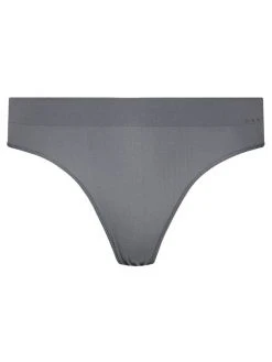 Αγορά 🛒 DKNY Γυναίκες Κλασικά Σλιπ Σλιπ κλασικά DK5017 Γκρι 🤩 -Ενδυματολογικός Παράδεισος Κατάστημα unnamed file 1383