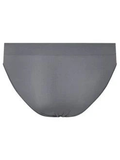 Αγορά 🛒 DKNY Γυναίκες Κλασικά Σλιπ Σλιπ κλασικά DK5017 Γκρι 🤩 -Ενδυματολογικός Παράδεισος Κατάστημα unnamed file 1384