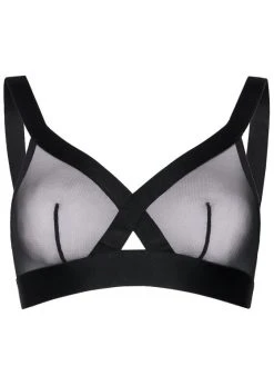 Τοπ 10 😉 DKNY Γυναίκες Χωρίς Μπανέλα Σουτιέν χωρίς μπανέλα DK4084 Μαύρο ⌛ 7 Τοπ 10 😉 DKNY Γυναίκες Χωρίς Μπανέλα Σουτιέν χωρίς μπανέλα DK4084 Μαύρο ⌛ -Ενδυματολογικός Παράδεισος Κατάστημα unnamed file 1398